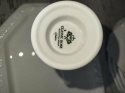 mlecznik Rosenthal Biała Maria