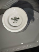 mlecznik Rosenthal Biała Maria