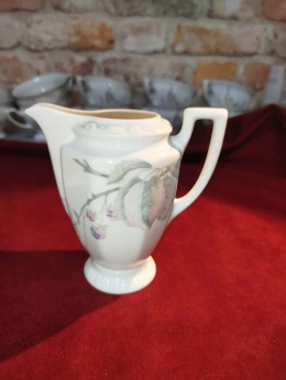 mlecznik Rosenthal Maria Jeżyna