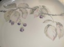 patera Rosenthal Maria Jeżyna śred 28 cm JAK NOWA