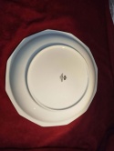 patera Rosenthal Maria Jeżyna śred 28 cm JAK NOWA