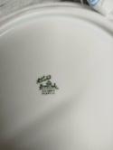 patera Rosenthal Biała Maria