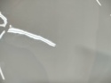 patera Rosenthal Biała Maria