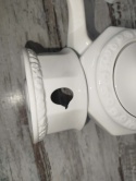 podgrzewacz Rosenthal Biała Maria