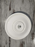 podgrzewacz Rosenthal Biała Maria