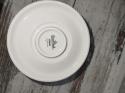podgrzewacz Rosenthal Biała Maria