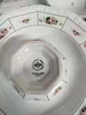 pojemnik do konfitur Rosenthal Maria Poesie