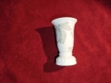 pojemnik do wykałaczek Rosenthal Maria Jeżyna