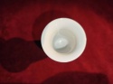 pojemnik do wykałaczek Rosenthal Maria Jeżyna