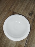 salaterka śred 13,5 cm Rosenthal Biała Maria