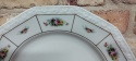 talerz Rosenthal Maria Poesie śred. 28 cm