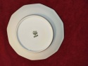 talerz Rosenthal Maria Sommerstrauss śred. 15,5 cm