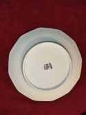 talerz Rosenthal Maria Sommerstrauss śred. 15,5 cm
