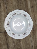 talerz głęboki Rosenthal Maria Poesie