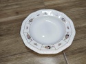 talerz głęboki Rosenthal Maria Poesie