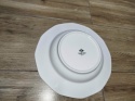 talerz głęboki Rosenthal Maria Poesie