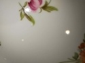 talerz płaski Rosenthal Maria Sommerstrauss