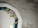 talerzyk do konfitur Rosenthal Maria Petersburg