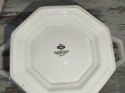 waza Rosenthal Biała Maria