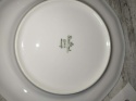 6x talerz śniad. Rosenthal Maria Poesie