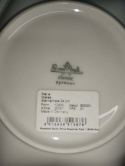 Rarytas misa -salaterka Rosenthal Maria gwiazda NOWA