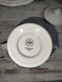 cukiernica Rosenthal Biała Maria Bratki