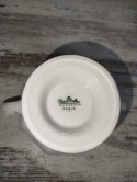 cukiernica Rosenthal Biała Maria