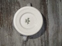 cukiernica Rosenthal Biała Maria