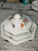 duża maselniczka Rosenthal Maria Sommerstrauss