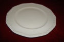 duża patera- podtalerz Rosenthal Biała Maria 31 cm