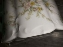 dzbanek kawa Rosenthal Monbijou Grune Ranke