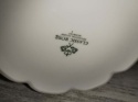 dzbanek kawa Rosenthal Monbijou Grune Ranke