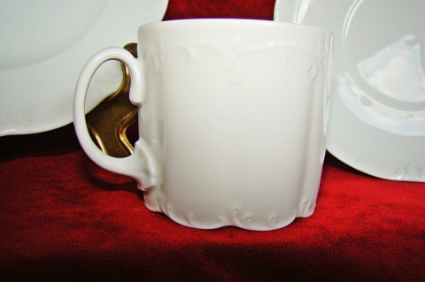filiżanka Rosenthal Monbijou