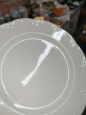filiżanka Rosenthal Monbijou
