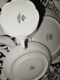 filiżanka Rosenthal Monbijou