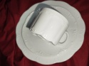filiżanka do herbaty Rosenthal Monbijou