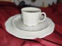 filiżanka do herbaty Rosenthal Monbijou