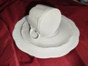filiżanka do herbaty Rosenthal Monbijou