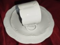 filiżanka do herbaty Rosenthal Monbijou