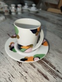 filiżanka do espresso Rosenthal studio-line,cupola nr.8