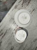 filiżanka do espresso Rosenthal studio-line,cupola nr.8