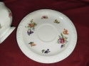 filiżanka do herbaty Rosentha Sommerstrauss