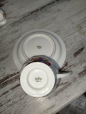filiżanka do kawy Rosenthal Maria Sommerstrauss
