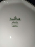 misa Rosenthal Biała Maria śred. 22 cm