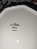 misa Rosenthal Biała Maria śred. 25 cm