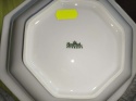 misa Rosenthal Biała Maria śred. 25 cm