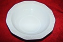 misa- salaterka Rosenthal Maria śred. 17 cm