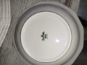 misa- salaterka Rosenthal Maria śred. 17 cm
