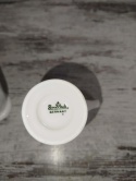 mlecznik Rosenthal Biała Maria
