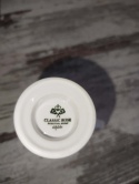 mlecznik Rosenthal Biała Maria
